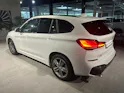 BMW X1 sDrive 18i Steptronic M Sport DSK