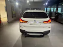 BMW X1 sDrive 18i Steptronic M Sport DSK