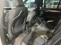 BMW X1 sDrive 18i Steptronic M Sport DSK