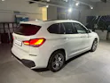 BMW X1 sDrive 18i Steptronic M Sport DSK