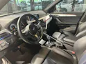 BMW X1 sDrive 18i Steptronic M Sport DSK