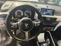 BMW X1 sDrive 18i Steptronic M Sport DSK