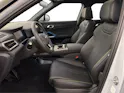 BYD Atto 2 DM-i Boost