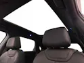BYD Atto 2 DM-i Boost
