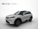 BYD Atto 2 DM-i Boost