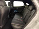 BYD Atto 2 DM-i Boost