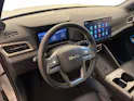 BYD Atto 2 DM-i Boost