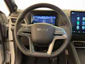 BYD Atto 2 DM-i Boost