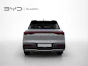 BYD Atto 2 DM-i Boost
