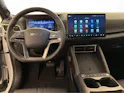 BYD Atto 2 DM-i Boost