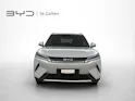 BYD Atto 2 DM-i Boost