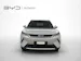 BYD Atto 2 DM-i Boost