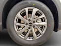 BYD Atto 2 DM-i Boost