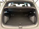 BYD Atto 2 DM-i Boost