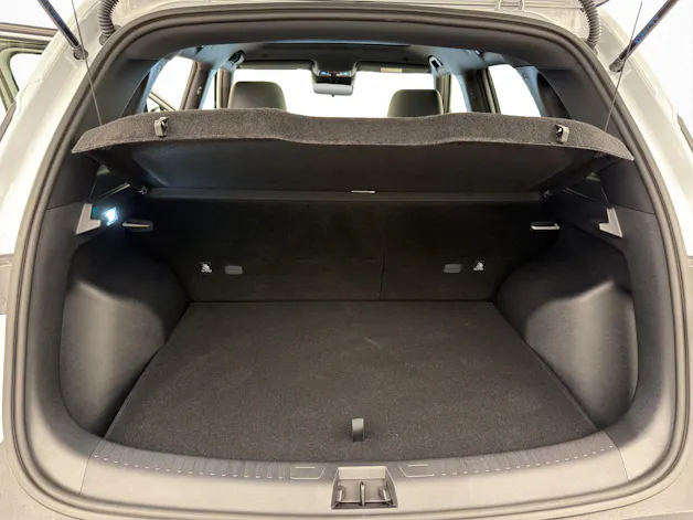 BYD Atto 2 DM-i Boost