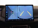BYD Atto 2 DM-i Boost