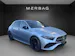 Mercedes-Benz A 250 4Matic 8G-DCT