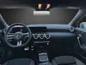 Mercedes-Benz A 250 4Matic 8G-DCT