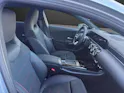 Mercedes-Benz A 250 4Matic 8G-DCT