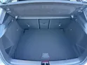 Mercedes-Benz A 250 4Matic 8G-DCT