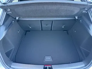 Mercedes-Benz A 250 4Matic 8G-DCT