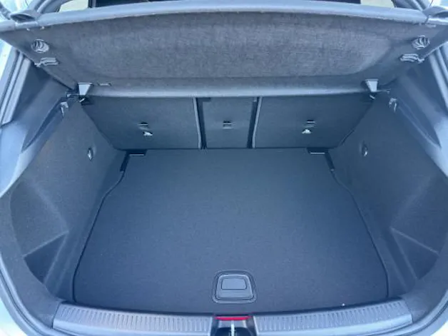 Mercedes-Benz A 250 4Matic 8G-DCT