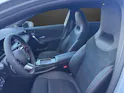 Mercedes-Benz A 250 4Matic 8G-DCT