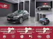 Opel Corsa 1.2 MHEV Viva