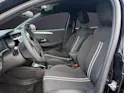Opel Corsa 1.2 MHEV Viva