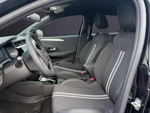 Opel Corsa 1.2 MHEV Viva