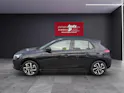 Opel Corsa 1.2 MHEV Viva