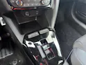 Opel Corsa 1.2 MHEV Viva
