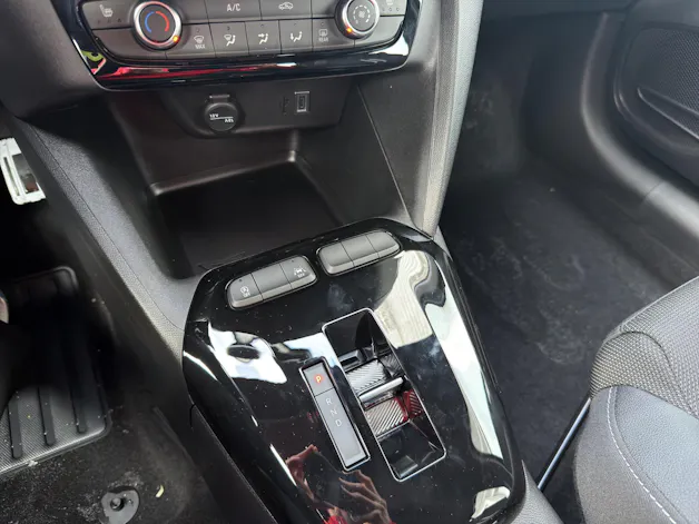 Opel Corsa 1.2 MHEV Viva
