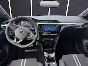 Opel Corsa 1.2 MHEV Viva