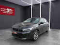 Opel Corsa 1.2 MHEV Viva