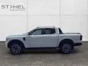 Ford Ranger DKab.Pick-up 2.0 EcoBlue 4x4 Wildtrak