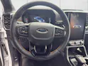 Ford Ranger DKab.Pick-up 2.0 EcoBlue 4x4 Wildtrak