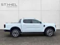 Ford Ranger DKab.Pick-up 2.0 EcoBlue 4x4 Wildtrak