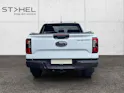 Ford Ranger DKab.Pick-up 2.0 EcoBlue 4x4 Wildtrak