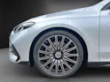 Mercedes-Benz CLA 220 4Matic 8G-DCT