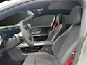 Mercedes-Benz CLA 220 4Matic 8G-DCT