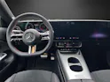 Mercedes-Benz CLA 220 4Matic 8G-DCT