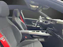 Mercedes-Benz CLA 220 4Matic 8G-DCT