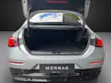 Mercedes-Benz CLA 220 4Matic 8G-DCT