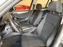 BMW X1 xDrive 18d Steptronic