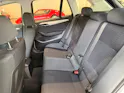 BMW X1 xDrive 18d Steptronic