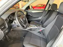 BMW X1 xDrive 18d Steptronic