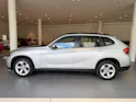 BMW X1 xDrive 18d Steptronic