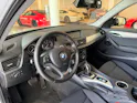 BMW X1 xDrive 18d Steptronic