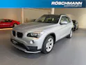 BMW X1 xDrive 18d Steptronic